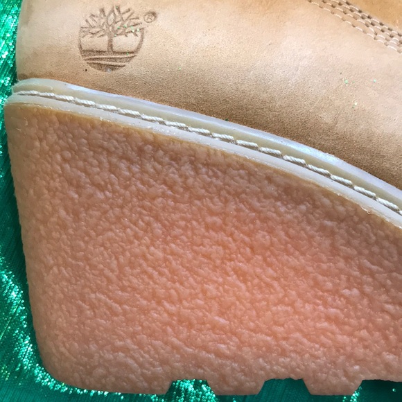 Let’s do the Amston roll - Picture 4 of 11